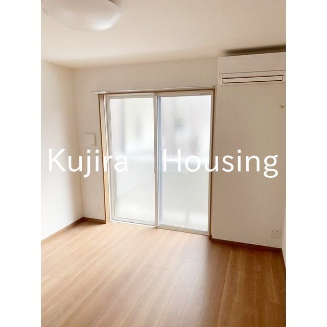 その他部屋・スペース　★同仕様です★