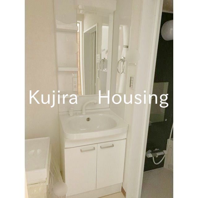 洗面設備　★同仕様です★