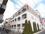 レキシントンの賃貸物件