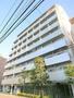 荻窪駅より徒歩6分 2階 築16年6ヶ月の賃貸物件