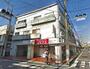 その他　miniピアゴ新蒲田1丁目店（その他）まで451m