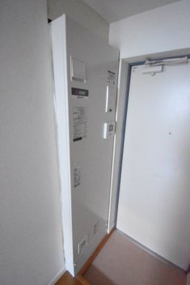その他　同一仕様