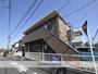 淵野辺駅より徒歩19分 2階 築31年4ヶ月の賃貸物件