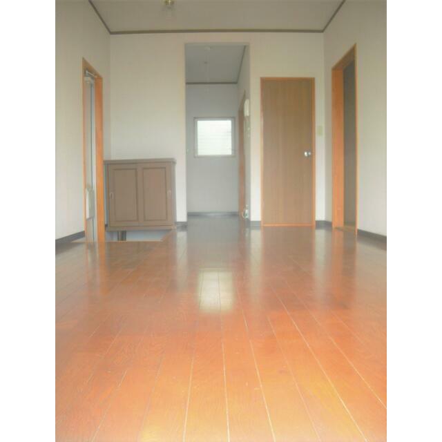 その他　ＬＤＫ１０．５帖