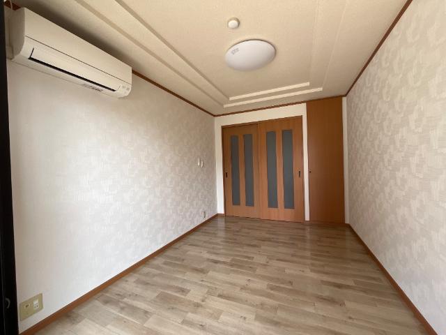 その他部屋・スペース　洋室　南東