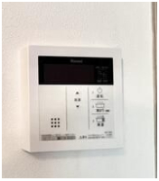 その他　※同物件参考写真