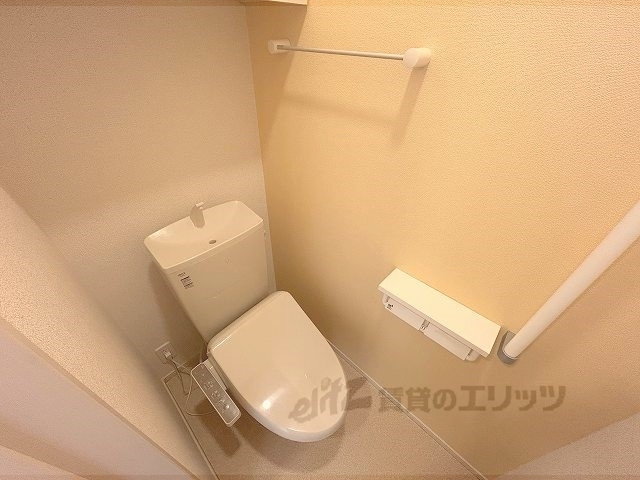 その他　建物名