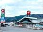 ホームセンター　コメリハード＆グリーンマキノ店（ホームセンター）まで343m