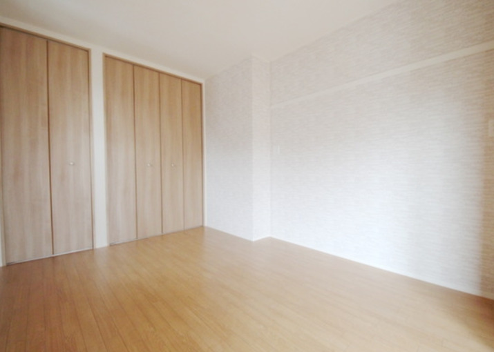 その他部屋・スペース　別部屋の画像を使用しております。