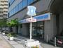 コンビニ　ローソン高岳駅南店（コンビニ）まで95m