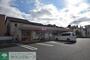 コンビニ　セブンイレブン草加栄町一丁目店（コンビニ）まで660m