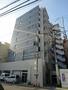 大国町駅より徒歩2分 6階 築16年7ヶ月の賃貸物件