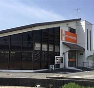 銀行　おかやま信用金庫豊成支店（銀行）まで790m