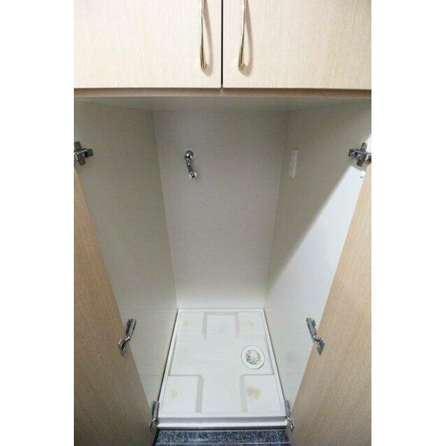 その他設備　※同仕様写真含む