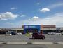 ホームセンター　ＤＣＭダイキ丸亀店（ホームセンター）まで2000m