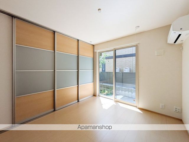 その他部屋・スペース　その他部屋・スペース