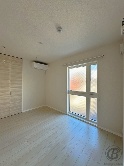 シャーメゾン 阪南 ガーデンのその他写真