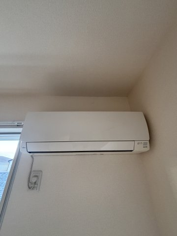 D-room西難波町のその他写真