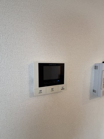 D-room西難波町のその他写真