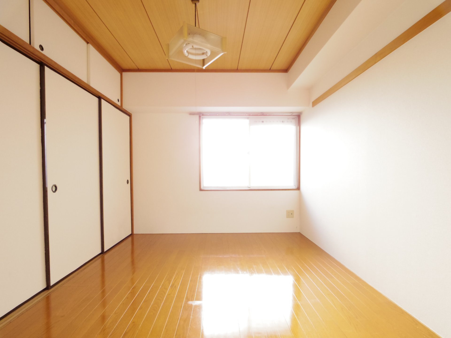 その他部屋・スペース　※他号室写真です
