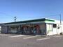 コンビニ　ファミリーマート 豊田豊栄町店（コンビニ）まで249m