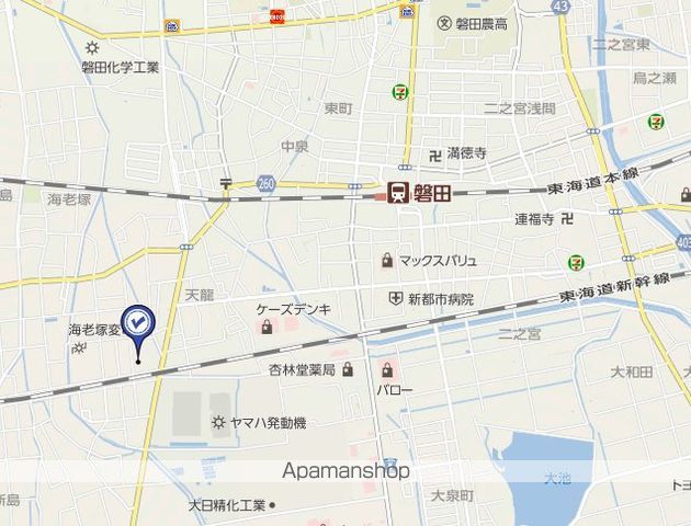 その他部屋・スペース　その他部屋・スペース