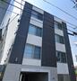 東区役所前駅より徒歩9分 2階 築7年3ヶ月の賃貸物件