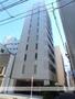 浜町駅より徒歩3分 3階 築17年10ヶ月の賃貸物件