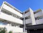 中野駅より徒歩7分 1階 築5年6ヶ月の賃貸物件