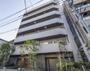 森下駅より徒歩4分 7階 築12年3ヶ月の賃貸物件