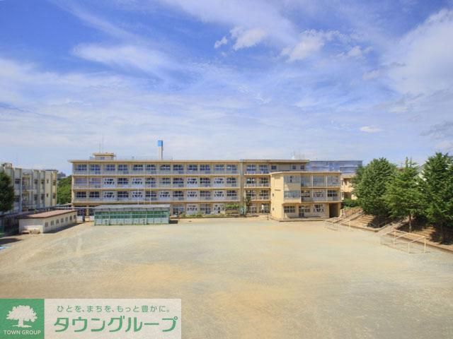 小学校　宮崎小学校（小学校）まで285m