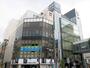 ホームセンター　ニトリ岡山ロッツ店（ホームセンター）まで909m
