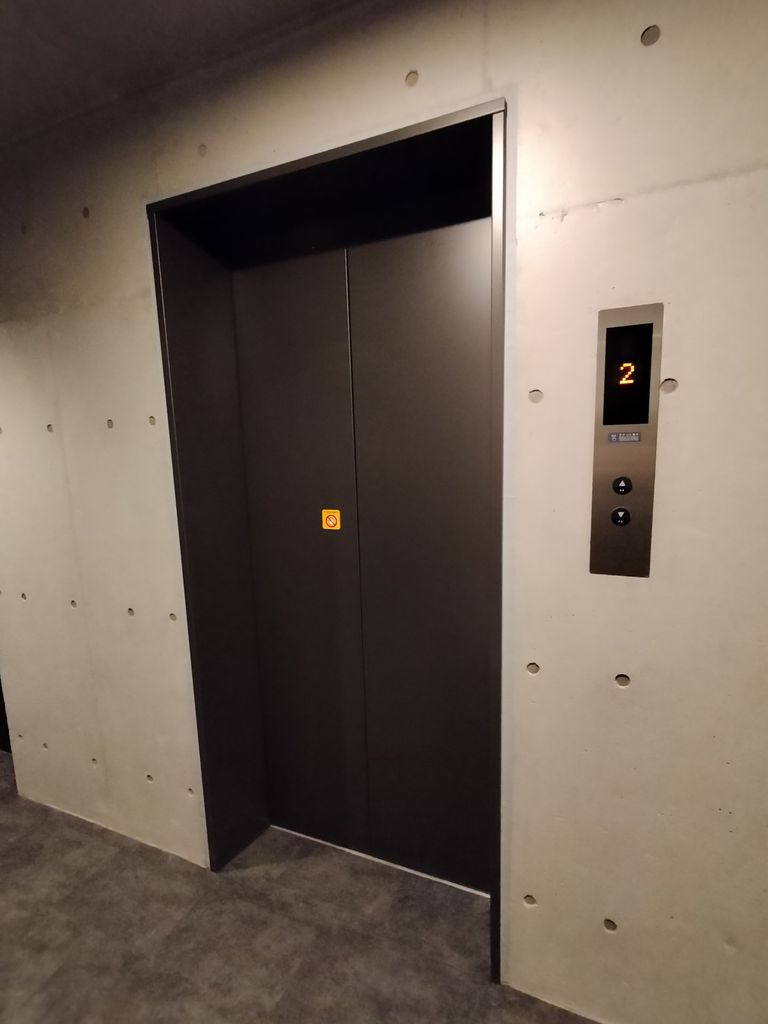 その他共有部分　共有部分