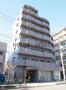 三軒茶屋駅より徒歩12分 4階 築11年6ヶ月の賃貸物件