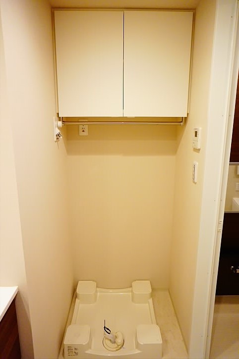 その他設備　別号室の参考写真となります