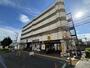 伊勢原駅より徒歩8分 2階 築41年3ヶ月の賃貸物件