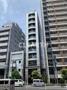 新三河島駅より徒歩1分 4階 築23年の賃貸物件