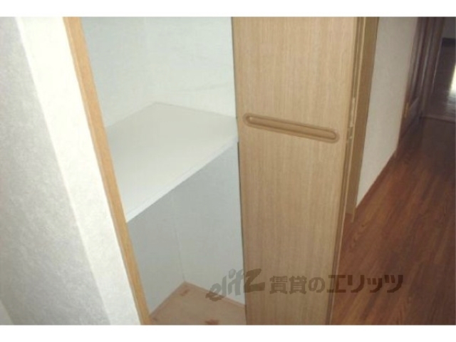 収納　下駄箱