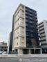 馬出九大病院前駅より徒歩3分 5階 築2年4ヶ月の賃貸物件