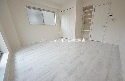 その他部屋・スペース　★敷金礼金０ヶ月キャンペーン実施中★