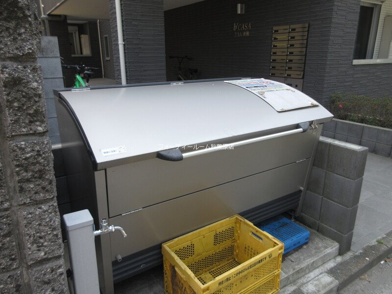 その他　★敷金礼金０ヶ月キャンペーン実施中★
