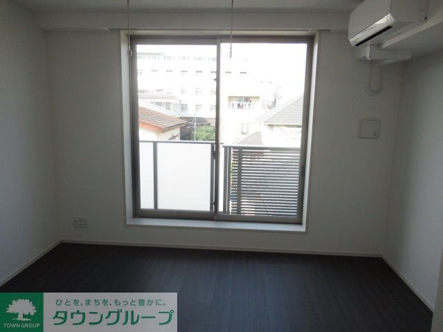 居室・リビング　※参考写真