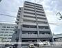 萱町六丁目駅より徒歩3分 4階 築7年6ヶ月の賃貸物件