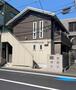 大師橋駅より徒歩4分 1階 築16年の賃貸物件
