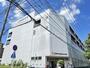 スーパー　OK(オーケー) 立川富士見町店（スーパー）まで476m