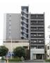 田端駅より徒歩9分 8階 築7年9ヶ月の賃貸物件