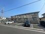 エテルニタ富士松駅 1階 築10年9ヶ月の賃貸物件