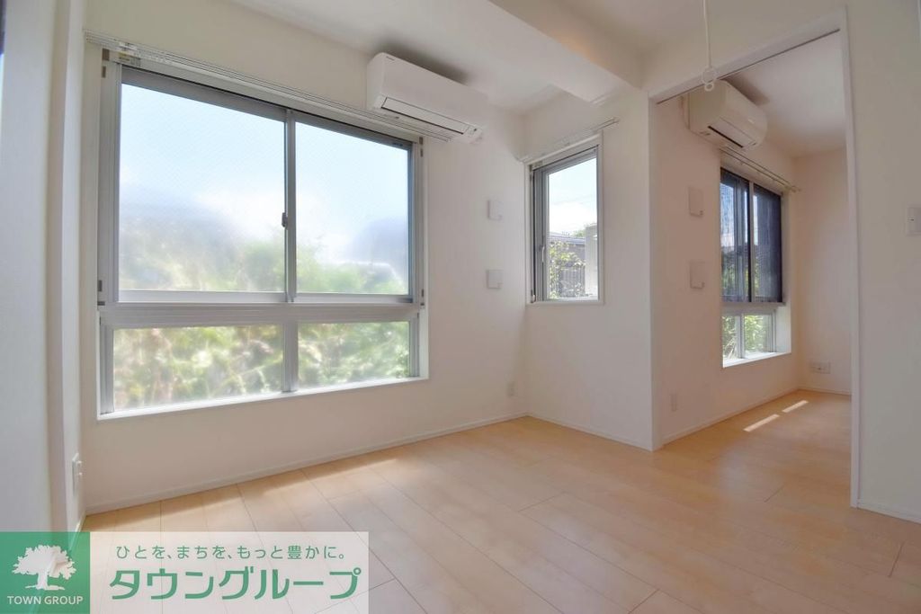 その他部屋・スペース　※別部屋参考