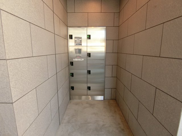 ロビー　詳細は、RISUMO江坂本店→06-6155-7137まで♪