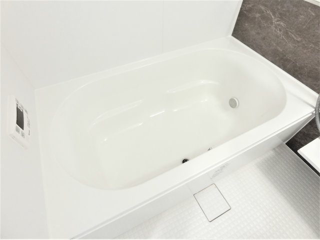 バス・シャワールーム　詳細は、RISUMO江坂本店→06-6155-7137まで♪